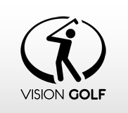 Vision Golf