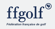 Fédération Française de Golf