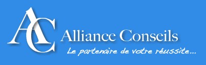 Alliance Conseil