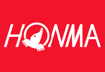 HONMA Golf