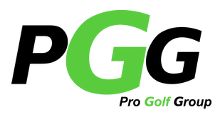 ProGolf Group