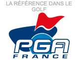 PGA France: Le Club