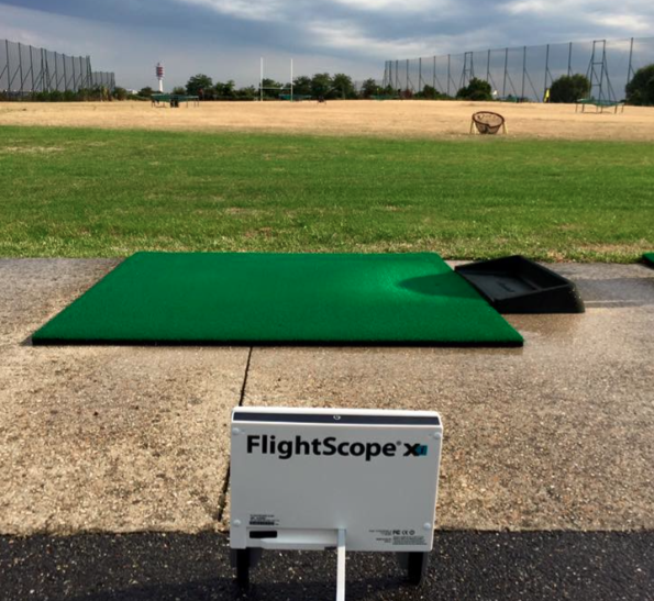 FlightScope